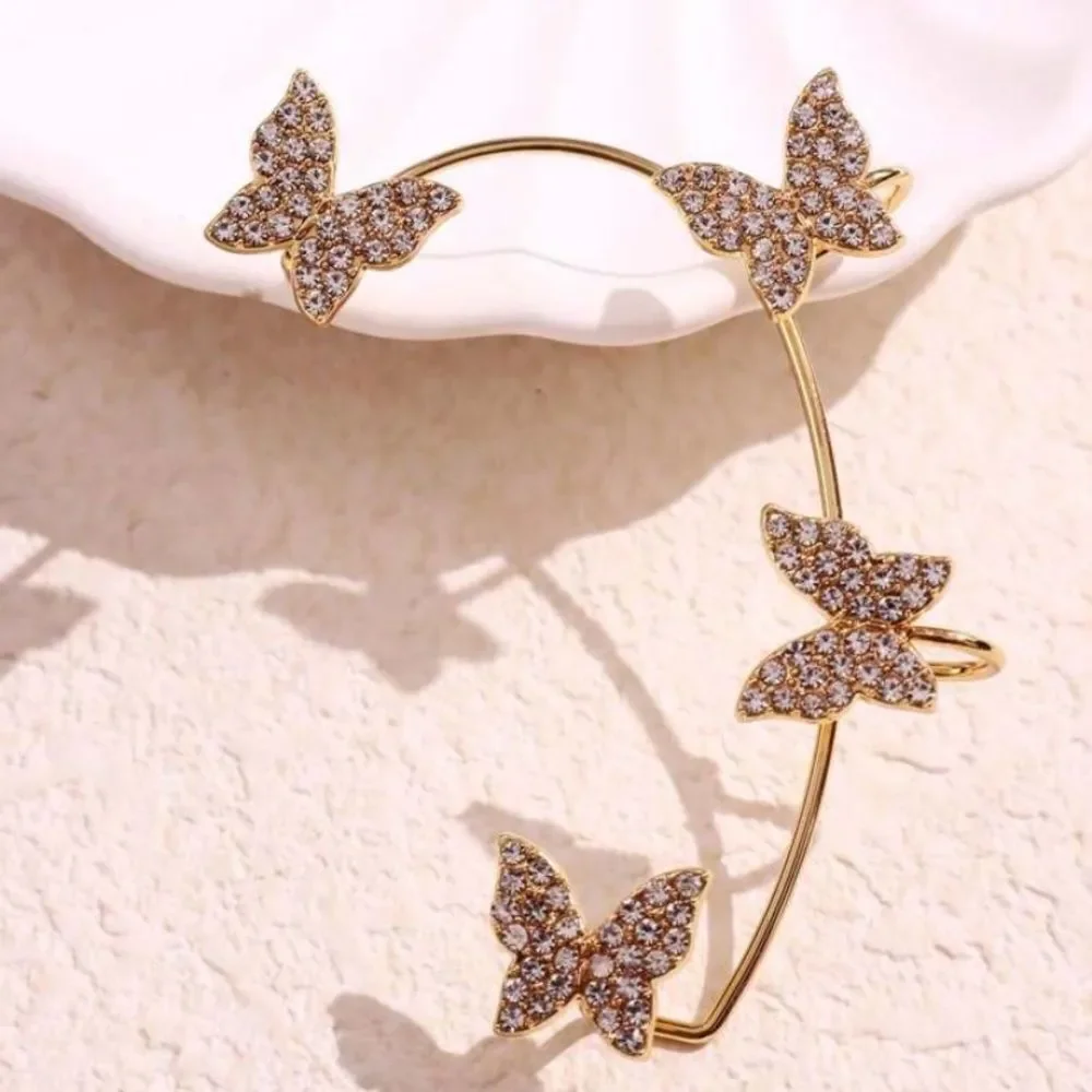 N/A this beautiful